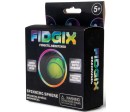 FIDGIX - Spinning Sphere
