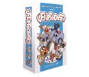 Fliptoons