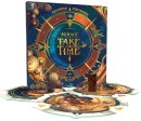 Take Time - Mirage (Ext)