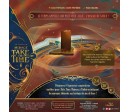 Take Time - Mirage (Ext)