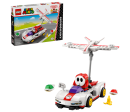 MARIO KART - Maskass et Magikart