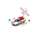 MARIO KART - Maskass et Magikart