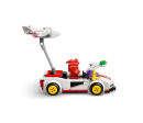 MARIO KART - Maskass et Magikart