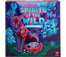 Spirits of the Wild - Awakening