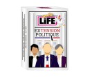Smile Life - Extension Politique (Ext)