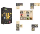 4 Keys
