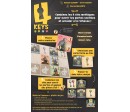 4 Keys