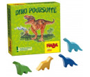 DINO POURSUITE