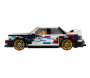 SPEED CHAMPIONS - BMW M3 (E30)