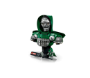 MARVEL - Buste du Docteur Doom