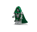 MARVEL - Buste du Docteur Doom
