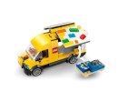 CITY -  Le Van LEGO