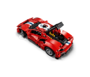 TECHNIC - Voiture Ferrari 488 Pista