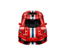 TECHNIC - Voiture Ferrari 488 Pista