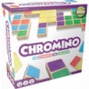 CHROMINO NOUVELLE VERSION