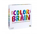 COLOR BRAIN