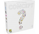 CONCEPT