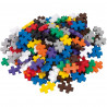 Briques & Blocs