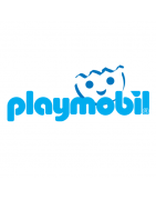 PLAYMOBIL