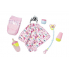 Tenues et Accessoires