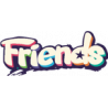 LEGO Friends