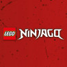 LEGO Ninjago
