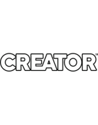 LEGO Creator