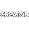 LEGO Creator