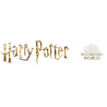 LEGO Harry Potter