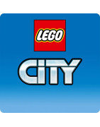 LEGO City