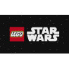 LEGO Star Wars