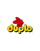 LEGO Duplo