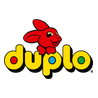 LEGO Duplo