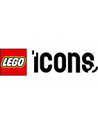 LEGO Icons