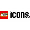 LEGO Icons