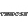 LEGO Technic