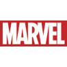 LEGO Marvel