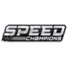 LEGO Speed Champions