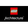 LEGO Architecture