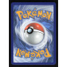 Pokémon™