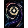 Lorcana™