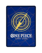One Piece™