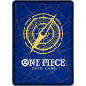 One Piece™