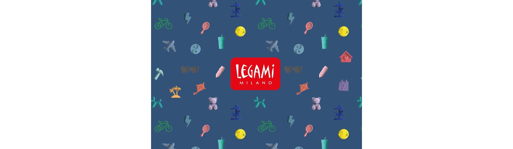 Legami