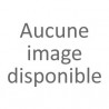 Puzzles 0 - 100 Pièces