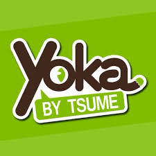 YOKA BY TSUME