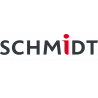 SCHMIDT