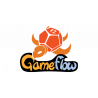 GAMEFLOW