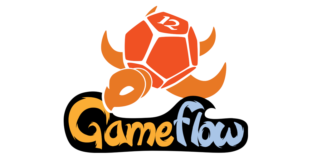 GAMEFLOW