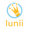 LUNII